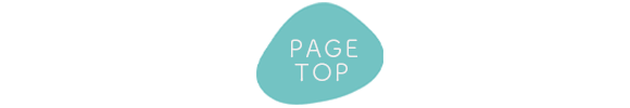 pagetop